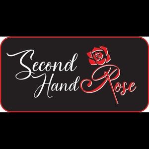 Meet your Posher, Dunia